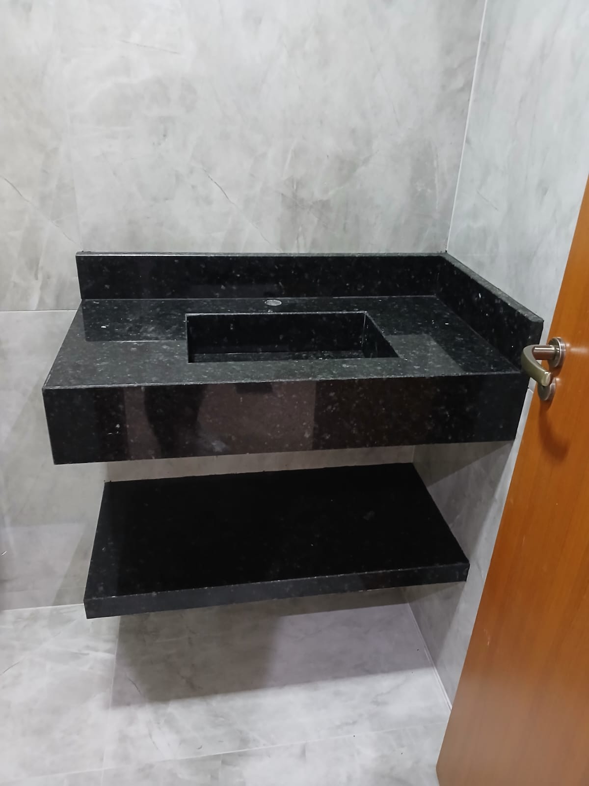 WhatsApp Image 2026-01-06 at 10.13.51