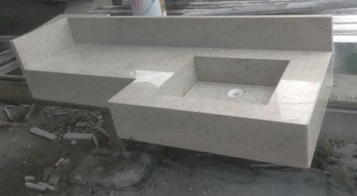 WhatsApp Image 2026-01-06 at 10.24.25