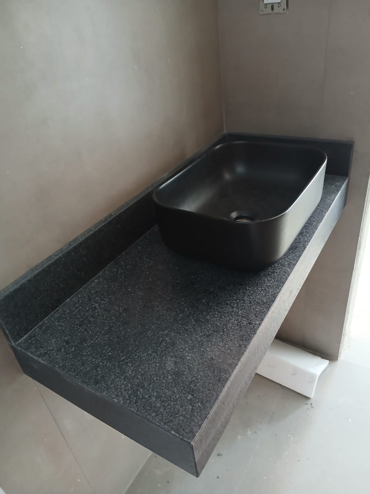 WhatsApp Image 2026-01-06 at 10.24.27