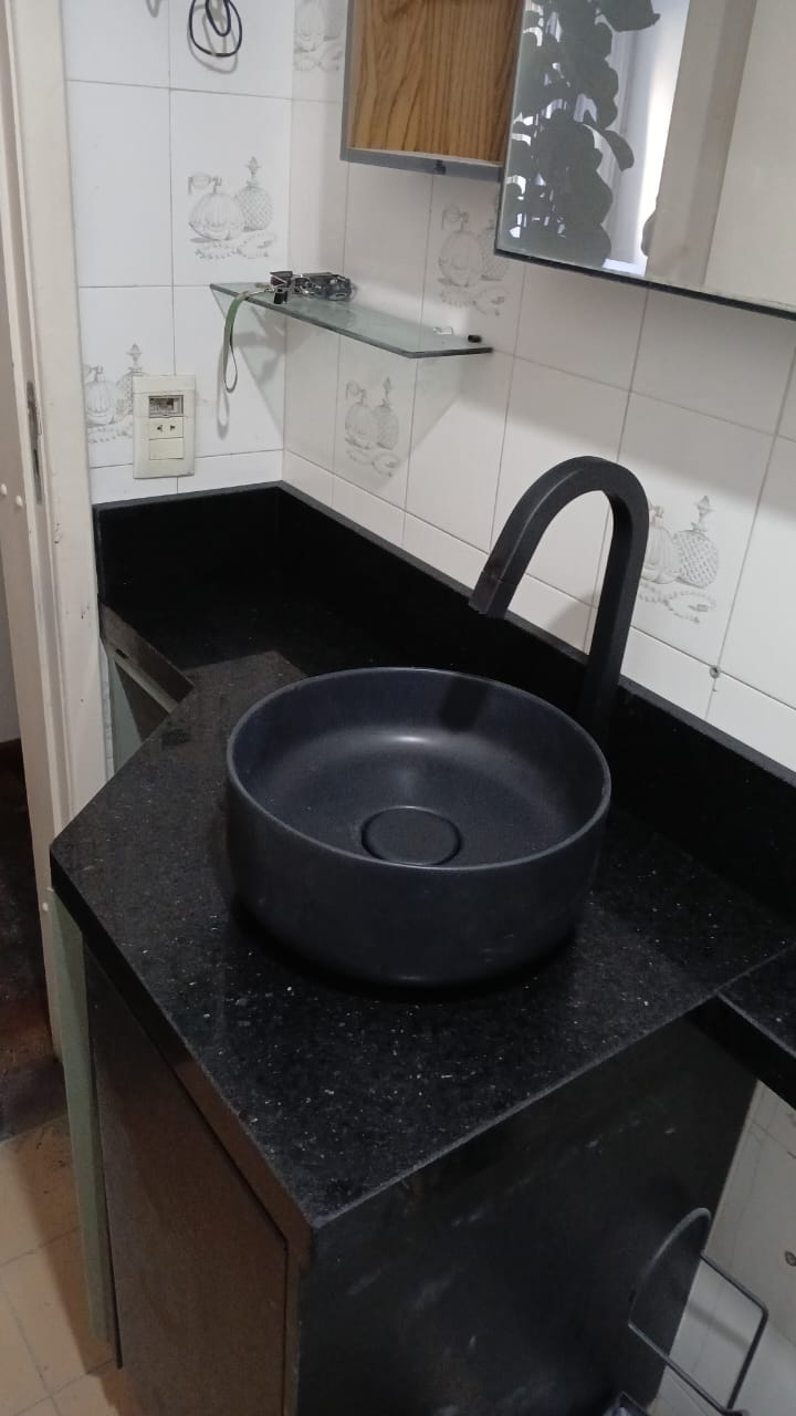 WhatsApp Image 2026-01-06 at 10.24.28