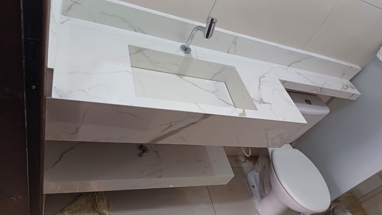 WhatsApp Image 2026-01-06 at 10.24.29 (1)