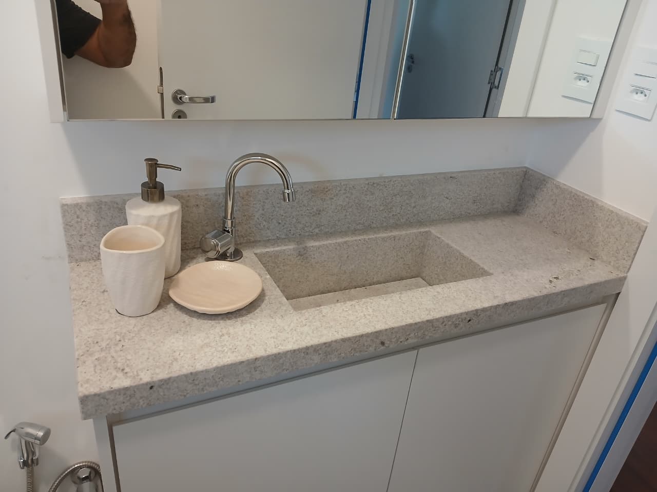 WhatsApp Image 2026-01-06 at 10.24.29 (3)