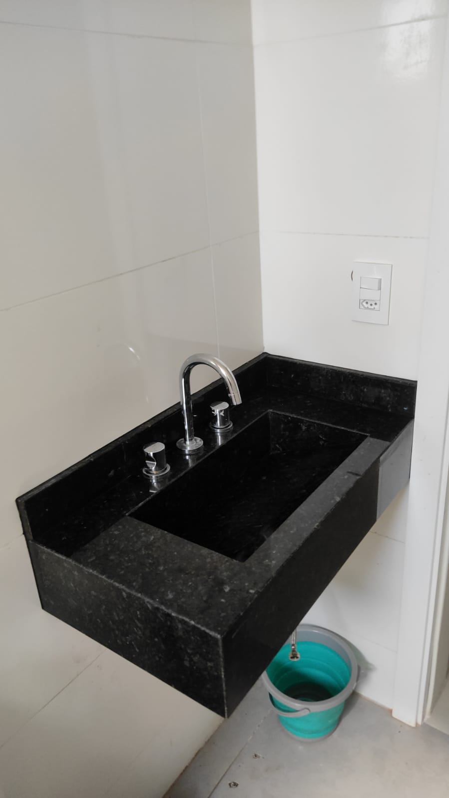 WhatsApp Image 2026-01-06 at 10.24.29 (4)