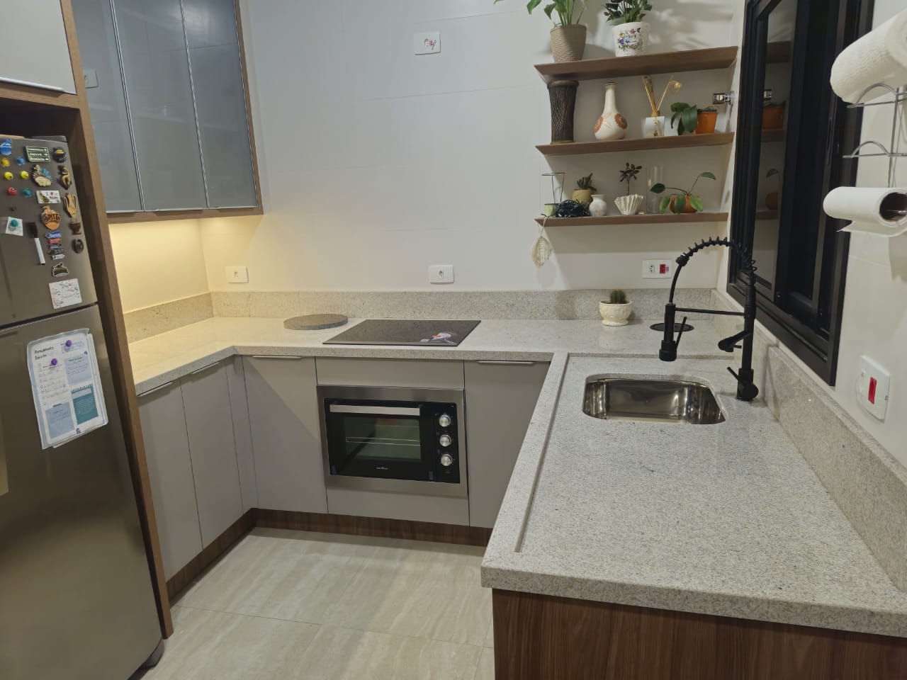 WhatsApp Image 2026-01-06 at 10.26.36