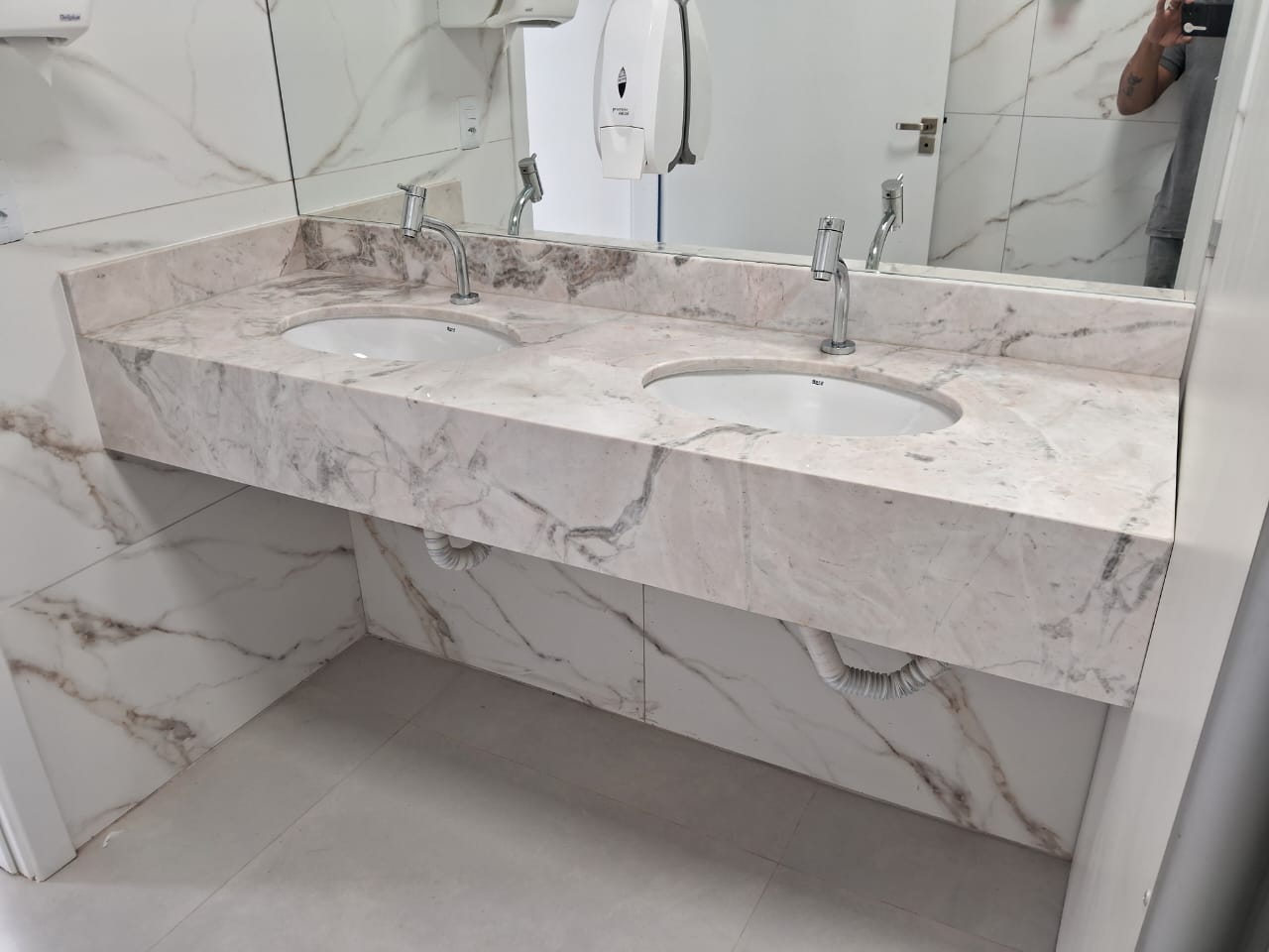 WhatsApp Image 2026-01-06 at 10.26.37