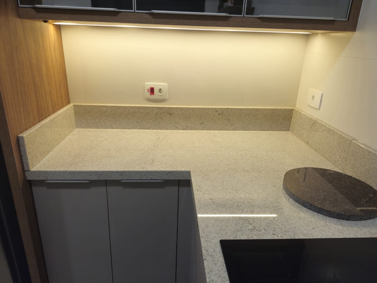 WhatsApp Image 2026-01-06 at 10.26.38