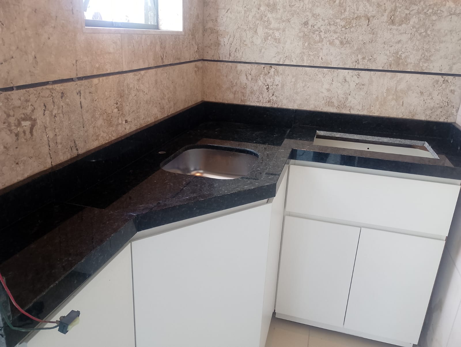 WhatsApp Image 2026-01-06 at 10.26.39